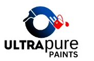 ultrapurepaint